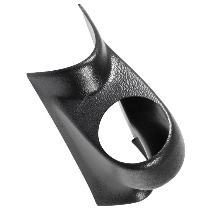 Gauge Mount A-Pillar Pod Single 2 1/16\'\' MERCURY MARAUDER 03-04 Autometer in the group Interior / Gauges / Gauges & Gauge Holders / Gauge pod Model adapted at DDESIGN Scandinavia AB (atm10111)