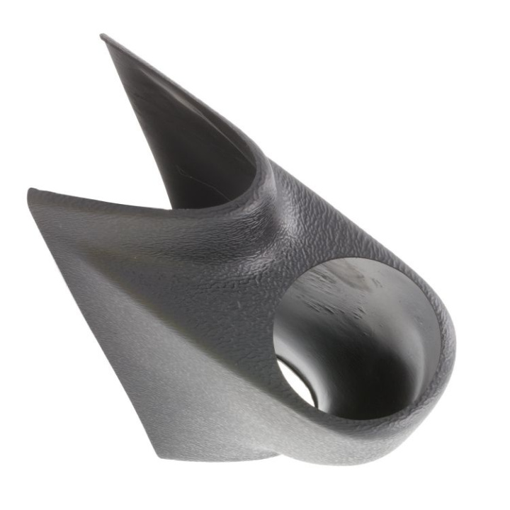 Gauge Mount A-Pillar Pod Single 2 1/16\'\' FORD MUSTANG 03-04 (COUPE) SN95 Autometer in the group Select car model / Ford / Mustang 94-04 / Interior at DDESIGN Scandinavia AB (atm10123)
