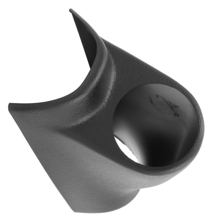 Gauge Mount A-Pillar Pod Single 2 5/8\'\' CAMARO / FIREBIRD 93-02 (COUPE & T TOP) Autometer in the group Universal products at DDESIGN Scandinavia AB (atm10212)