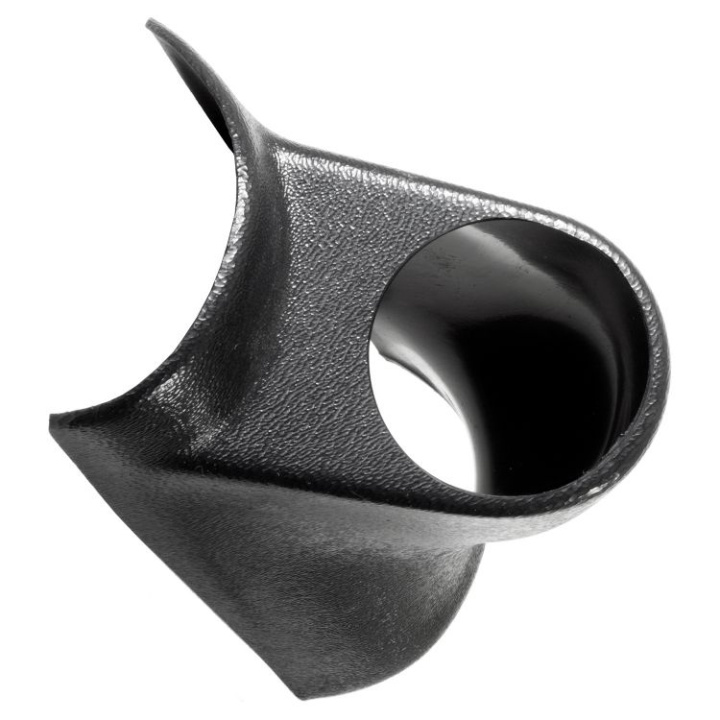 Gauge Mount A-Pillar Pod Single 2 1/16\'\' CAPRICE / IMPALA 92-96 Autometer in the group Interior / Gauges / Gauges & Gauge Holders / Gauge pod Model adapted at DDESIGN Scandinavia AB (atm10234)