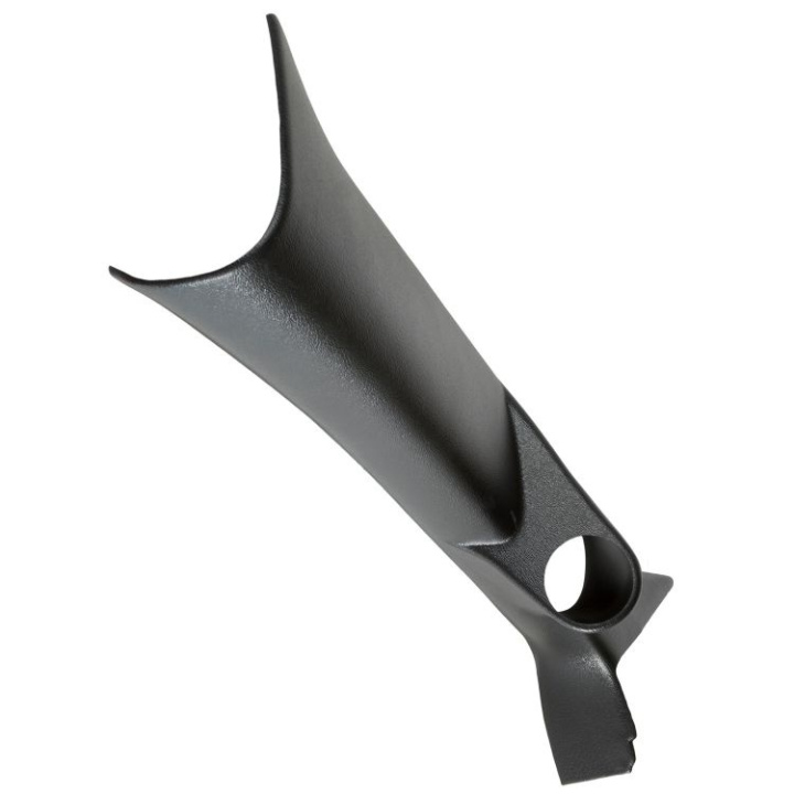 Gauge Mount A-Pillar Full Single 2 1/16\'\' DART 13-16 Autometer in the group Interior / Gauges / Gauges & Gauge Holders / Gauge pod Model adapted at DDESIGN Scandinavia AB (atm12208)