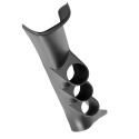 Gauge Mount A-Pillar Full Triple 2 1/16\'\' CAPRICE/IMPALA 92-96 Autometer