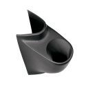 Gauge Mount A-Pillar Pod Single 2 1/16\'\' GM SIERRA / SILVERADO 99-07 Autometer