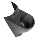 Gauge Mount A-Pillar Pod Single 2 1/16\'\' GM BLAZER / JIMMY 95-02/S10 94-02 Autometer