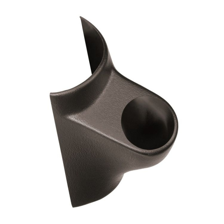 Gauge Mount A-Pillar Pod Single 2 1/16\'\' DODGE RAM 98-02 Autometer in the group Select car model / Dodge / Ram 93-01 / Interior at DDESIGN Scandinavia AB (atm15204)