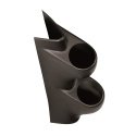 Gauge Mount A-Pillar Pod Dual 2 1/16\'\' FORD SUPER DUTY 99-03 Autometer
