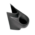 Gauge Mount A-Pillar Pod Single 2 1/16\'\' FORD SUPER DUTY 99-03 Autometer