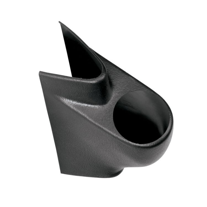 Gauge Mount A-Pillar Pod Single 2 1/16\'\' FORD SUPER DUTY 99-03 Autometer in the group Select car model / Ford / F-250 - F-350 00-07 / Interior at DDESIGN Scandinavia AB (atm15307)