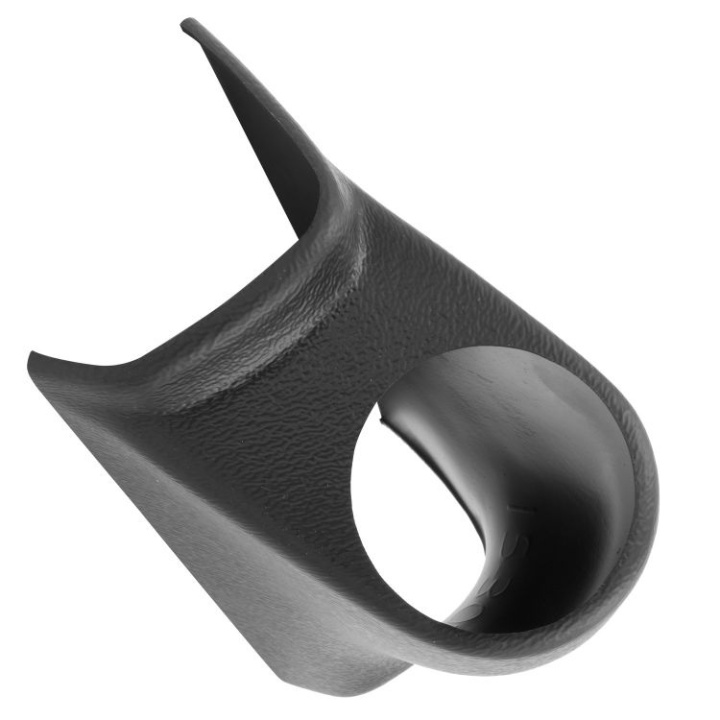 Gauge Mount A-Pillar Pod Single 2 1/16\'\' FORD EXPLORER 95-99 / RANGER 93-02 Autometer in the group Select car model / Ford / Explorer / Interior at DDESIGN Scandinavia AB (atm15309)