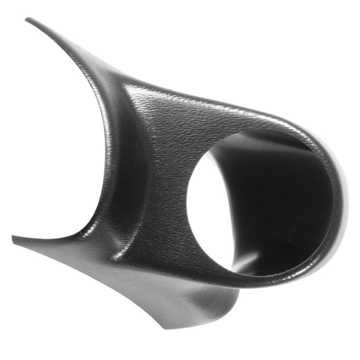 Gauge Mount A-Pillar Pod Single 2 1/16\'\' TOYOTA LAND CRUISER 98-00 Autometer in the group Interior / Gauges / Gauges & Gauge Holders / Gauge pod Model adapted at DDESIGN Scandinavia AB (atm15414)