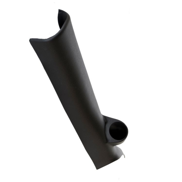 Gauge Mount A-Pillar REPLACEMENT Single 2 1/16\'\' SILVERADO / SIERRA 14+ Autometer in the group Select car model / Chevrolet / Silverado 14+ / Interior at DDESIGN Scandinavia AB (atm17119)