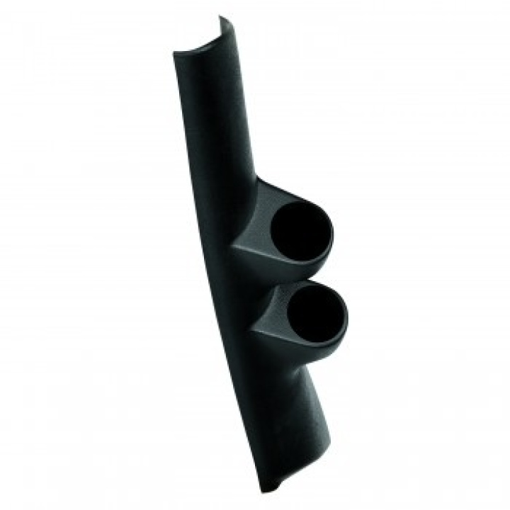 Gauge Mount A-Pillar Full Dual 2 1/16\'\' DODGE RAM 94-97 Autometer in the group Select car model / Dodge / Ram 93-01 / Interior at DDESIGN Scandinavia AB (atm17200)
