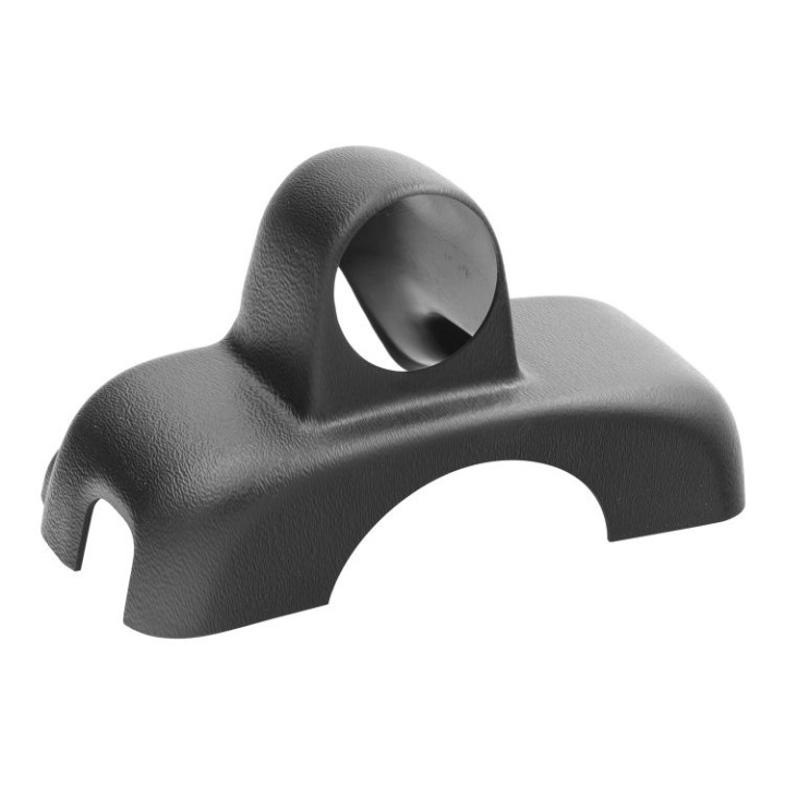 Gauge Mount Steering Column Single 2 1/16\'\' ACURA RSX 02-06 Autometer in the group Select car model / Acura / RSX 2002-2006 / Interior at DDESIGN Scandinavia AB (atm20016)