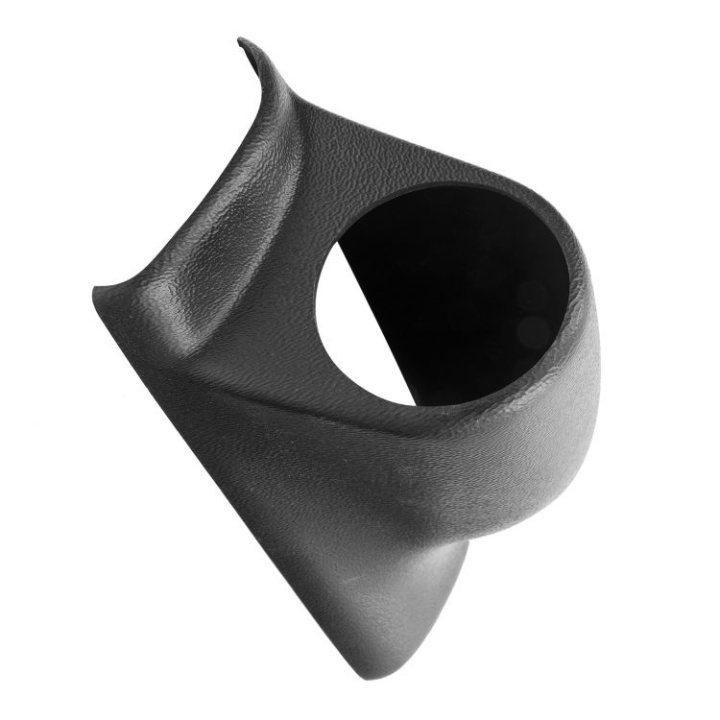 Gauge Mount A-Pillar Pod Single 2 1/16\'\' ACURA INTEGRA 90-93 Autometer in the group Interior / Gauges / Gauges & Gauge Holders / Gauge pod Model adapted at DDESIGN Scandinavia AB (atm20102)