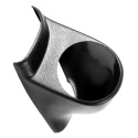 Gauge Mount A-Pillar Pod Single 2 5/8\'\' ACURA INTEGRA 90-93 Autometer
