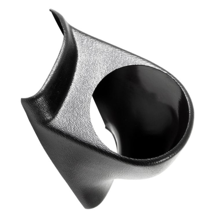 Gauge Mount A-Pillar Pod Single 2 5/8\'\' ACURA INTEGRA 90-93 Autometer in the group Interior / Gauges / Gauges & Gauge Holders / Gauge pod Model adapted at DDESIGN Scandinavia AB (atm20104)