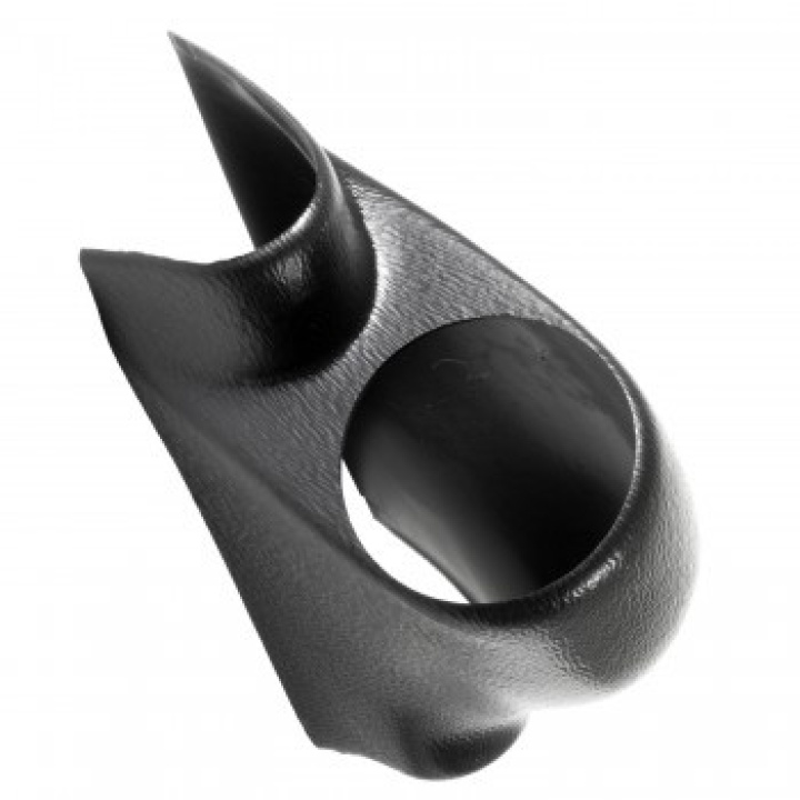 Gauge Mount A-Pillar Pod Single 2 1/16\'\' BMW 3 SERIES 92-98 (4DR.) E36 Autometer in the group Select car model / BMW / 3-series (E36) 1990-2000 / Interior at DDESIGN Scandinavia AB (atm20201)