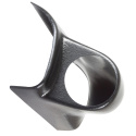 Gauge Mount A-Pillar Pod Single 2 1/16\'\' HONDA ACCORD (2DR.) 98-02 Autometer