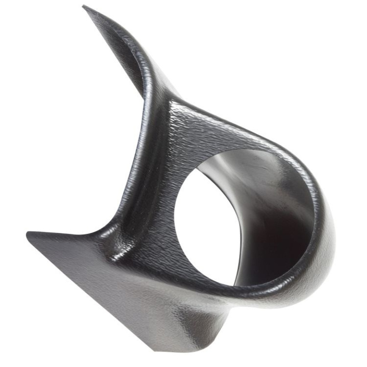 Gauge Mount A-Pillar Pod Single 2 1/16\'\' HONDA ACCORD (2DR.) 98-02 Autometer in the group Select car model / Honda / Accord 98-03 / Interior at DDESIGN Scandinavia AB (atm20406)