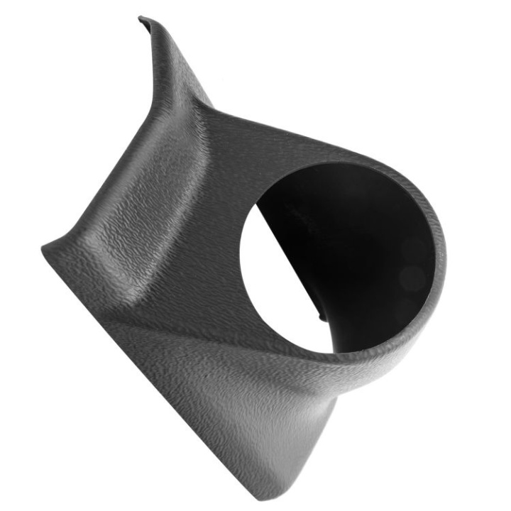 Gauge Mount A-Pillar Pod Single 2 1/16\'\' HONDA CIVIC (2DR.) 92-95 EG Autometer in the group Select car model / Honda / Civic EG-EH-EJ 92-95 / Interior at DDESIGN Scandinavia AB (atm20413)