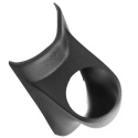 Gauge Mount A-Pillar Pod Single 2 1/16\'\' HONDA CIVIC (2DR.) 96-00 EK Autometer