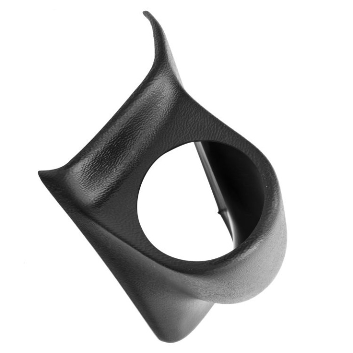 Gauge Mount A-Pillar Pod Single 2 1/16\'\' HONDA PRELUDE 97-01 Autometer in the group Select car model / Honda / Prelude 97-01 / Interior at DDESIGN Scandinavia AB (atm20437)