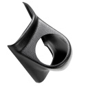 Gauge Mount A-Pillar Pod Single 2 1/16\'\' HONDA PRELUDE 92-96 Autometer