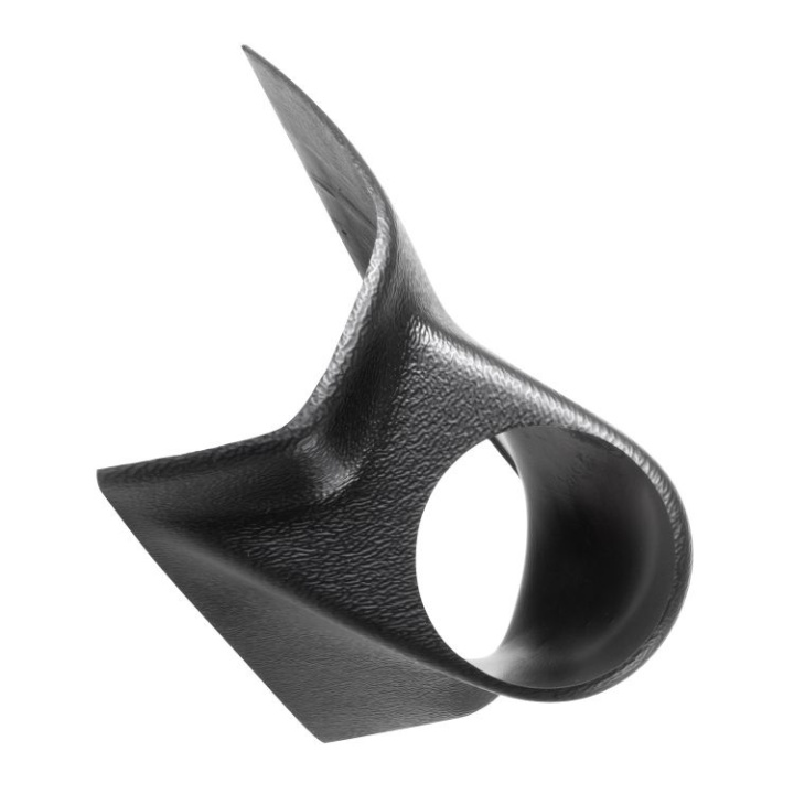 Gauge Mount A-Pillar Pod Single 2 1/16\'\' HONDA S2000 00-09 Autometer in the group Select car model / Honda / S2000 AP2 04-09 / Interior at DDESIGN Scandinavia AB (atm20444)