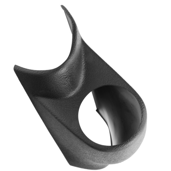 Gauge Mount A-Pillar Pod Single 2 1/16\'\' SUBARU IMPREZA / WRX / STI 02-07 Autometer in the group Select car model / Subaru / Impreza inkl. WRX - STI 00-07 / Interior at DDESIGN Scandinavia AB (atm20593)