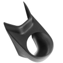 Gauge Mount A-Pillar Pod Single 2 1/16\'\' ECLIPSE/TALON/LASER 90-94 Autometer