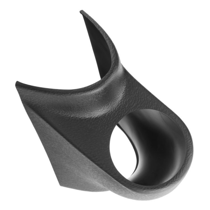 Gauge Mount A-Pillar Pod Single 2 1/16\'\' MITSU 3000GT / DODGE STEALTH 91-98 Autometer in the group Select car model / Mitsubishi / 3000GT 91-99 / Interior at DDESIGN Scandinavia AB (atm20631)