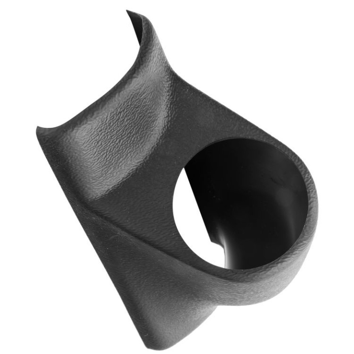 Gauge Mount A-Pillar Pod Single 2 1/16\'\' MAZDA MIATA MX-5 90-98 Autometer in the group Select car model / Mazda / MX-5 (NA) 89-98 / Interior at DDESIGN Scandinavia AB (atm20661)