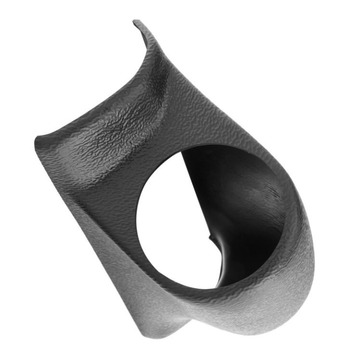 Gauge Mount A-Pillar Pod Single 2 1/16\'\' MAZDA RX-7 86-92 FC Autometer in the group Select car model / Mazda / RX-7 FC / Interior at DDESIGN Scandinavia AB (atm20671)