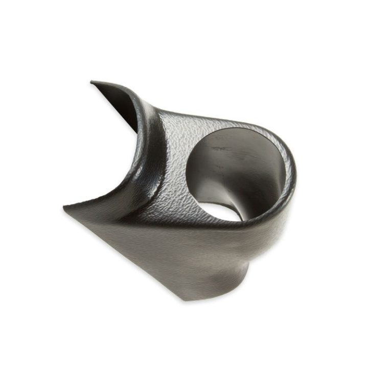 Gauge Mount A-Pillar Pod Single 2 1/16\'\' TOYOTA MR2 90-99 Autometer in the group Select car model / Toyota / MR2 90-99 / Interior at DDESIGN Scandinavia AB (atm20681)