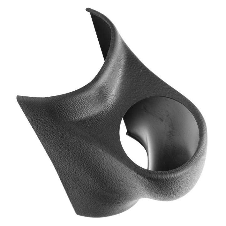 Gauge Mount A-Pillar Pod Single 2 1/16\'\' TOYOTA CELICA 00-05 Autometer in the group Select car model / Toyota / Celica 99-06 / Interior at DDESIGN Scandinavia AB (atm20695)