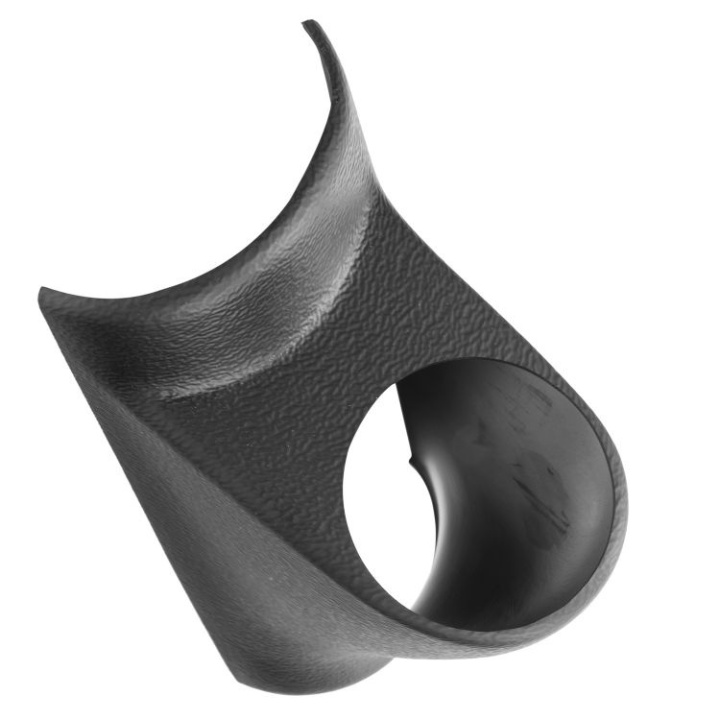 Gauge Mount A-Pillar Pod Single 2 1/16\'\' NISSAN 300ZX 90-96 Autometer in the group Select car model / Nissan / 300ZX Z31 - Z32 1983-2000 / Interior at DDESIGN Scandinavia AB (atm20801)