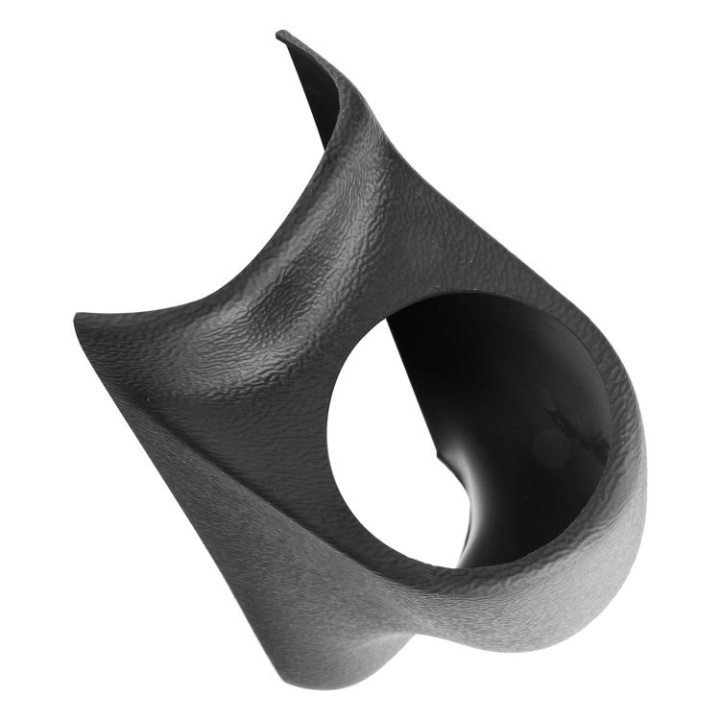 Gauge Mount A-Pillar Pod Single 2 1/16\'\' NISSAN 240SX 89-94 S13 Autometer in the group Select car model / Nissan / 200SX S13 1989-1994 / Interior at DDESIGN Scandinavia AB (atm20805)