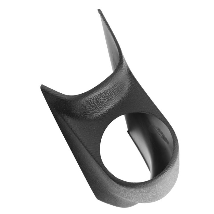 Gauge Mount A-Pillar Pod Single 2 1/16\'\' NISSAN 350Z 03-08 Autometer in the group Select car model / Nissan / 350Z Z33 2003-2009 / Interior at DDESIGN Scandinavia AB (atm20809)