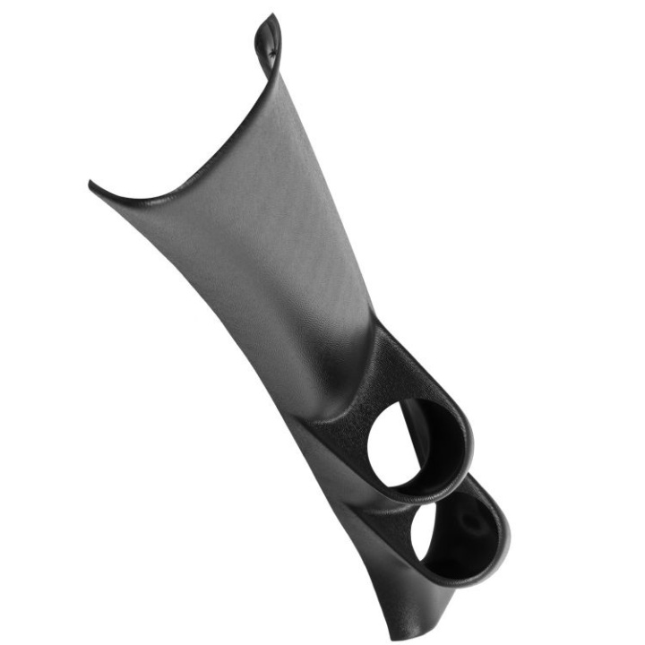 Gauge Mount A-Pillar Full Dual 2 1/16\'\' ACURA RSX 02-06 Autometer in the group Select car model / Acura / RSX 2002-2006 / Interior at DDESIGN Scandinavia AB (atm22132)