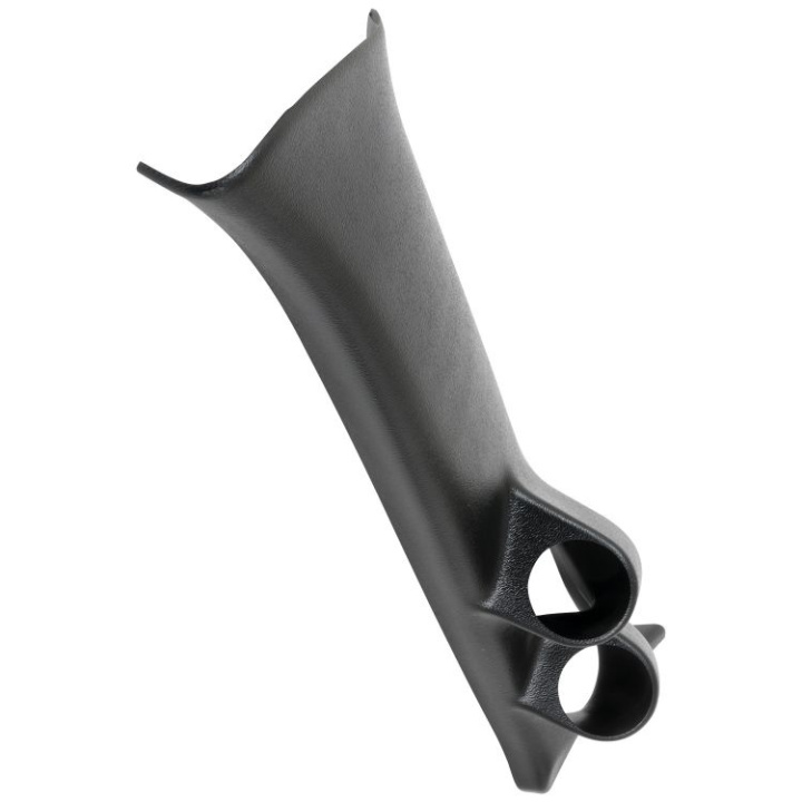 Gauge Mount A-Pillar Full Dual 2 1/16\'\' SCION XB 04-06 Autometer in the group Interior / Gauges / Gauges & Gauge Holders / Gauge pod Model adapted at DDESIGN Scandinavia AB (atm22682)