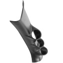 Gauge Mount A-Pillar Full Triple 2 1/16\'\' SCION TC 05-06 Autometer