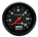 Hastighetsmätare 87mm 120MPH (Mekanisk) Z-SERIES