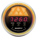 Shiftlight DIGITAL RPM W/ AMBER LED LIGHT DPSS LEVEL 1 SPORT-COMP