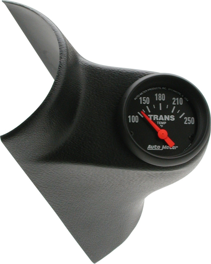 DIESEL Mätarkit A-PILLAR RAM 98-02 TRANS TEMP 250ºF Z SERIES in the group Interior / Gauges / Gauges & Gauge Holders / AutoMeter / All products from Autometer at DDESIGN Scandinavia AB (atm7090)