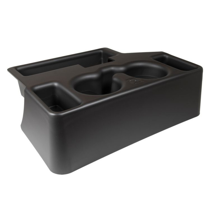 STORAGE CONSOLE ARMREST FOR DODGE RAM 94-97 Autometer in the group Select car model / Dodge / Ram 93-01 / Interior at DDESIGN Scandinavia AB (atmP10150)