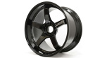 Advan GT Premium Version 20x11,0 +39 5-114,3 Racing Gloss Black Wheel