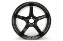 Advan GT Premium Version 21x11,0 +15 5-114,3 Racing Gloss Black Wheel