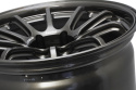 Advan RS-DF Progressive 18x10,0 +35 5-114,3 Dark Bronze Metallic Wheel