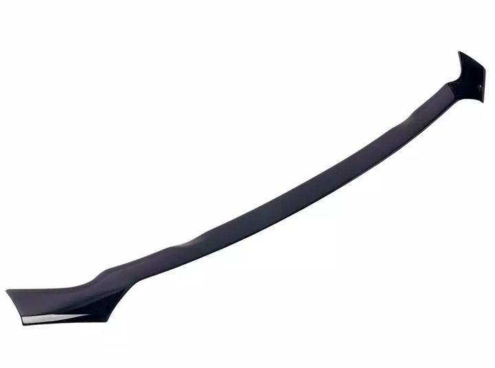 Ford Focus 2015-2018 Smoked Hood Shield AVS in the group Select car model / Ford / Focus Standard MK3 11-19 / Styling at DDESIGN Scandinavia AB (avs320051)
