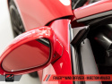 Foiler Wind Diffuser - Injection Molded AWE Tuning